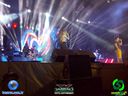 01-11-2013_villa_mix_283.jpg
