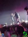 01-11-2013_villa_mix_284.jpg