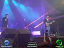 01-11-2013_villa_mix_285.jpg
