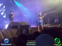 01-11-2013_villa_mix_286.jpg
