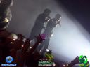 01-11-2013_villa_mix_287.jpg