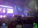 01-11-2013_villa_mix_288.jpg
