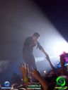 01-11-2013_villa_mix_289.jpg