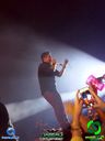 01-11-2013_villa_mix_290.jpg