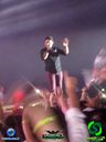 01-11-2013_villa_mix_291.jpg