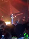 01-11-2013_villa_mix_292.jpg