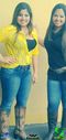01-11-2013_villa_mix_294.jpg