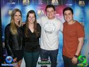 01-11-2013_villa_mix_295.jpg