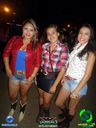 01-11-2013_villa_mix_296.jpg