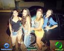 01-11-2013_villa_mix_297.jpg