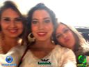 01-11-2013_villa_mix_299.jpg
