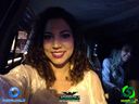 01-11-2013_villa_mix_300.jpg