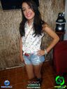 01-11-2013_villa_mix_302.jpg