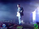 01-11-2013_villa_mix_303.jpg