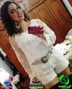 01-11-2013_villa_mix_304.jpg