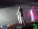 01-11-2013_villa_mix_305.jpg