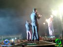 01-11-2013_villa_mix_306.jpg