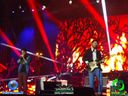 01-11-2013_villa_mix_307.jpg