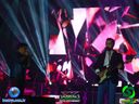 01-11-2013_villa_mix_308.jpg