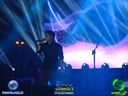 01-11-2013_villa_mix_309.jpg