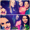 01-11-2013_villa_mix_311.jpg