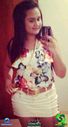 01-11-2013_villa_mix_312.jpg
