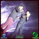 01-11-2013_villa_mix_315.jpg