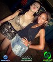 01-11-2013_villa_mix_316.jpg