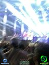 01-11-2013_villa_mix_317.jpg
