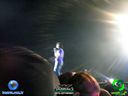 01-11-2013_villa_mix_320.jpg