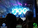 01-11-2013_villa_mix_321.jpg