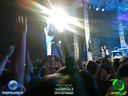 01-11-2013_villa_mix_324.jpg