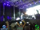 01-11-2013_villa_mix_326.jpg