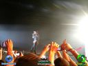 01-11-2013_villa_mix_327.jpg
