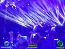 01-11-2013_villa_mix_328.jpg