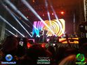 01-11-2013_villa_mix_329.jpg