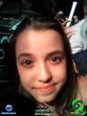 01-11-2013_villa_mix_331.jpg