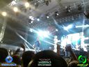 01-11-2013_villa_mix_335.jpg