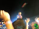 01-11-2013_villa_mix_336.jpg