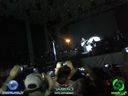 01-11-2013_villa_mix_337.jpg