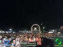 01-11-2013_villa_mix_339.jpg