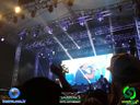 01-11-2013_villa_mix_341.jpg
