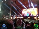 01-11-2013_villa_mix_349.jpg