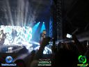 01-11-2013_villa_mix_350.jpg