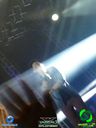 01-11-2013_villa_mix_351.jpg