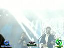 01-11-2013_villa_mix_352.jpg