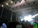01-11-2013_villa_mix_353.jpg