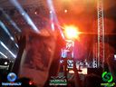 01-11-2013_villa_mix_354.jpg