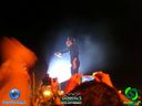 01-11-2013_villa_mix_355.jpg
