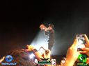 01-11-2013_villa_mix_356.jpg